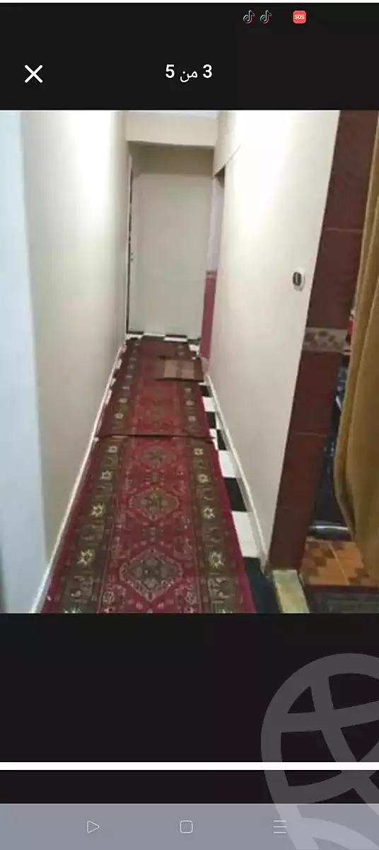 https://aqarmap.com.eg/ar/listing/7111131-for-sale-alexandria-al-mamoura-el-maamora-el-balad