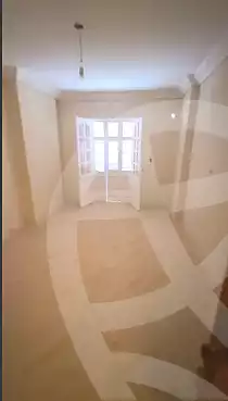 https://aqarmap.com.eg/ar/listing/7111130-for-sale-alexandria-smouha-el-nasr-st