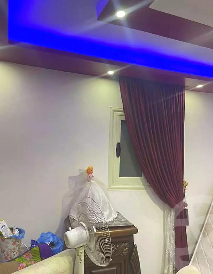 https://aqarmap.com.eg/en/listing/7111132-for-rent-alexandria-sydy-bshr-sydy-bshr-bhry-gamal-abd-el-nasir-st