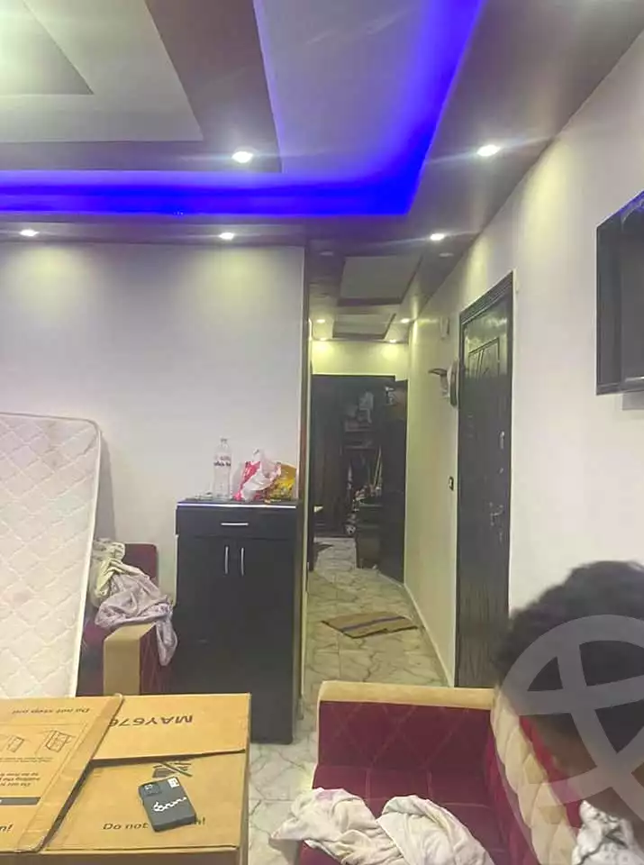 https://aqarmap.com.eg/en/listing/7111132-for-rent-alexandria-sydy-bshr-sydy-bshr-bhry-gamal-abd-el-nasir-st