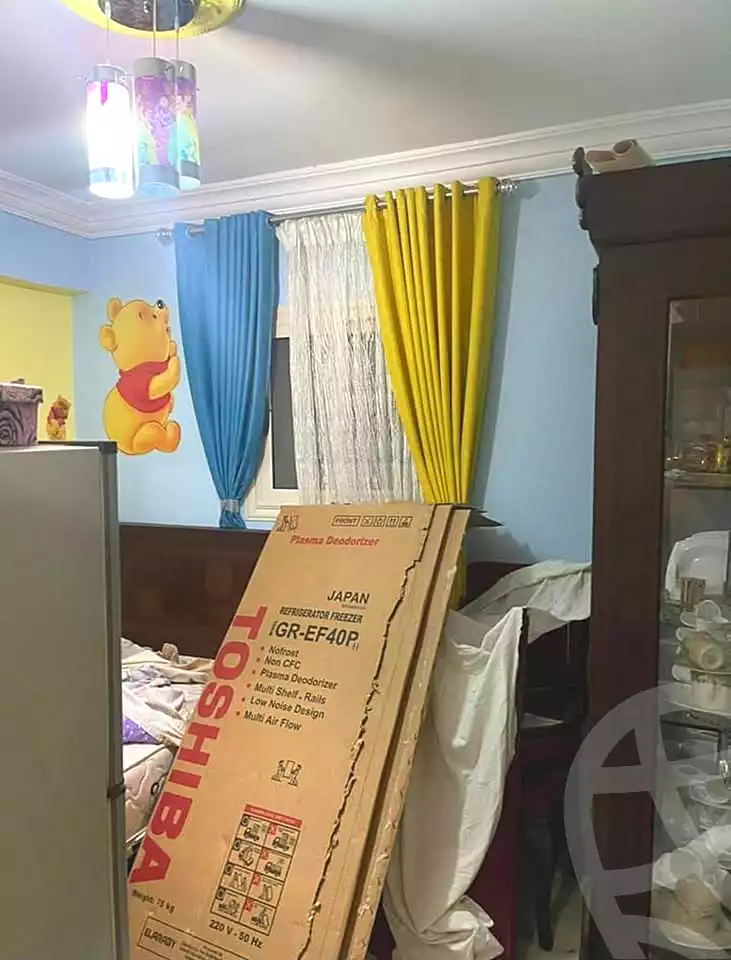 https://aqarmap.com.eg/en/listing/7111132-for-rent-alexandria-sydy-bshr-sydy-bshr-bhry-gamal-abd-el-nasir-st