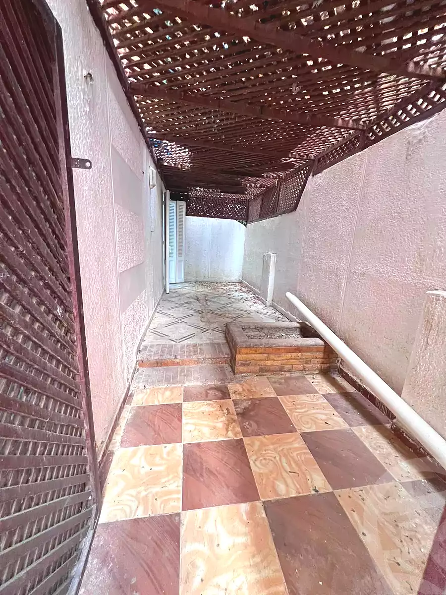 https://aqarmap.com.eg/ar/listing/7111133-for-sale-alexandria-al-agamy-shataa-el-nakheel