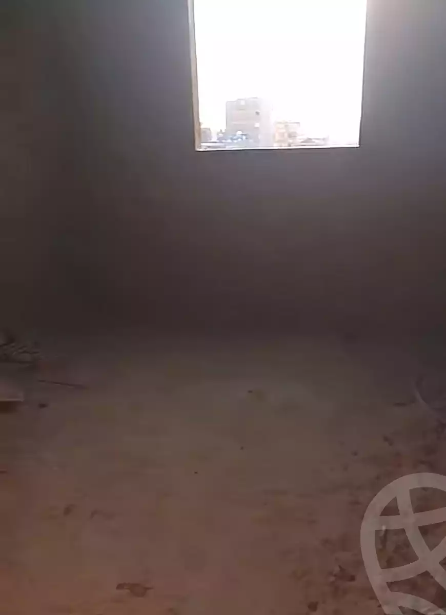 https://aqarmap.com.eg/ar/listing/7111140-for-sale-cairo-ain-shams-el-naam