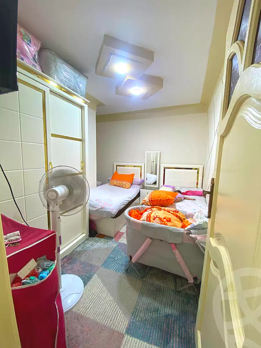 https://aqarmap.com.eg/ar/listing/7111134-for-sale-alexandria-al-agamy-el-hanouvel-yathreb-st