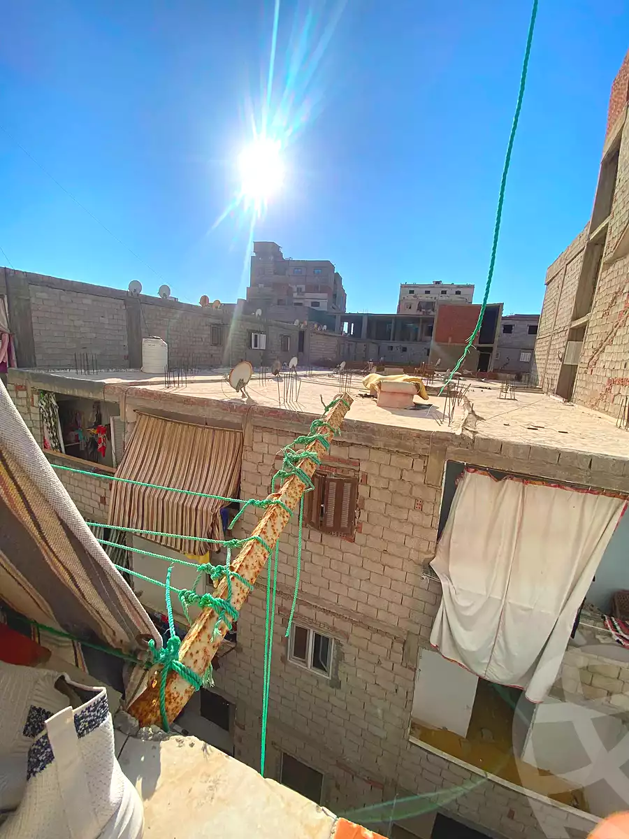 https://aqarmap.com.eg/ar/listing/7111134-for-sale-alexandria-al-agamy-el-hanouvel-yathreb-st