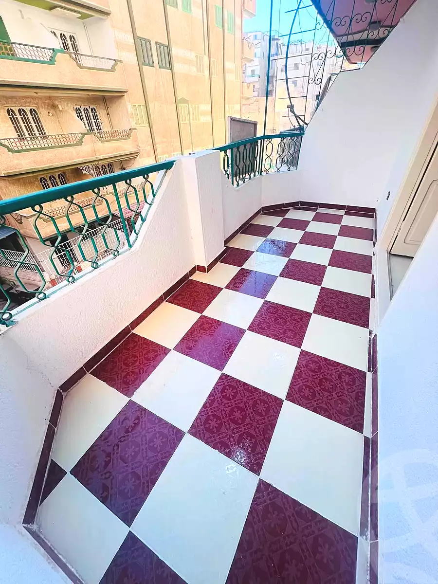 https://aqarmap.com.eg/en/listing/7111142-for-sale-alexandria-al-agamy-shataa-el-nakheel