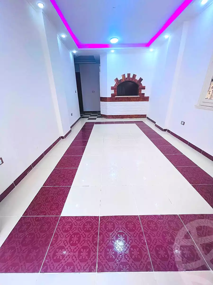 https://aqarmap.com.eg/en/listing/7111142-for-sale-alexandria-al-agamy-shataa-el-nakheel
