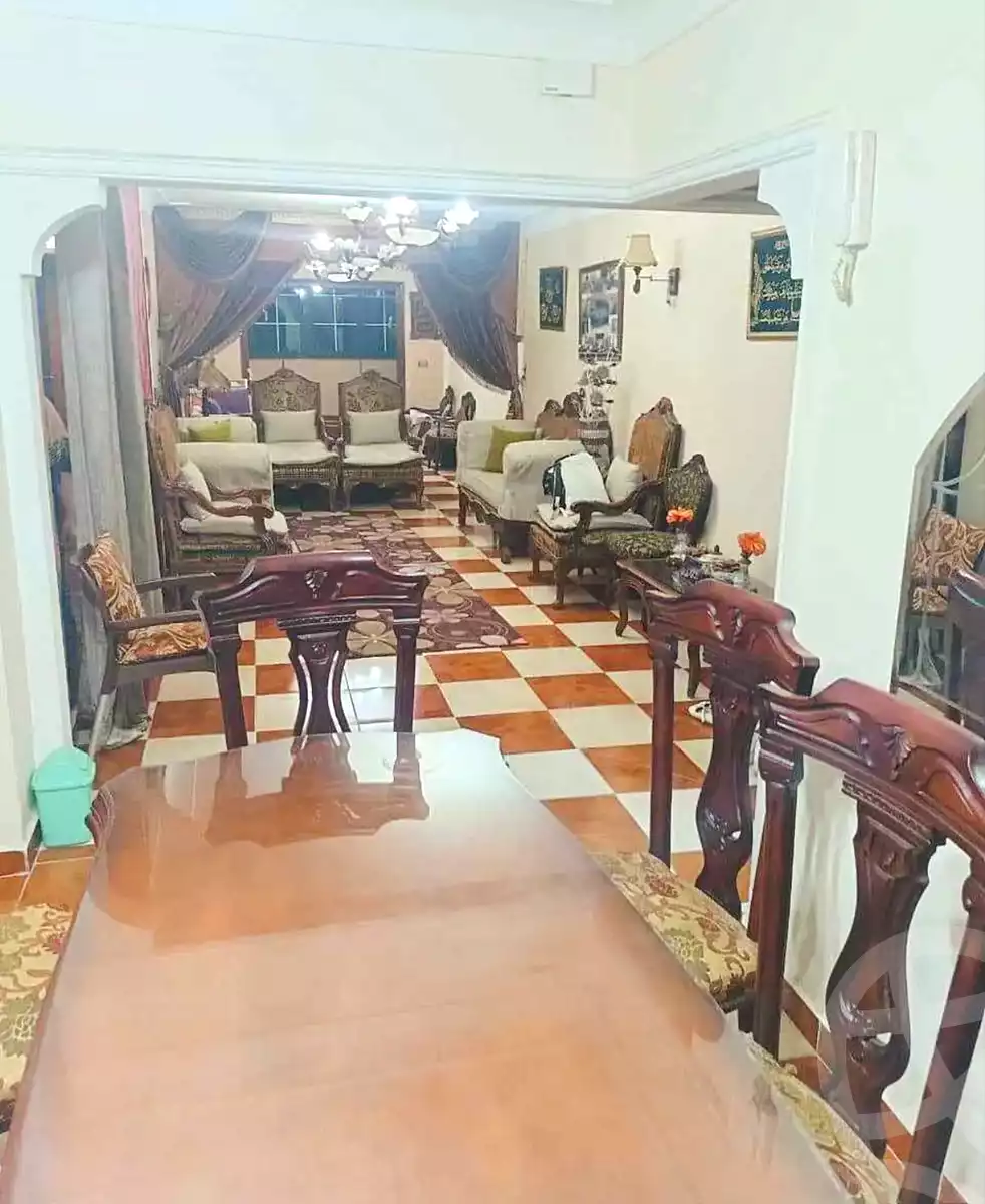 https://aqarmap.com.eg/ar/listing/7111141-for-sale-alexandria-lsywf