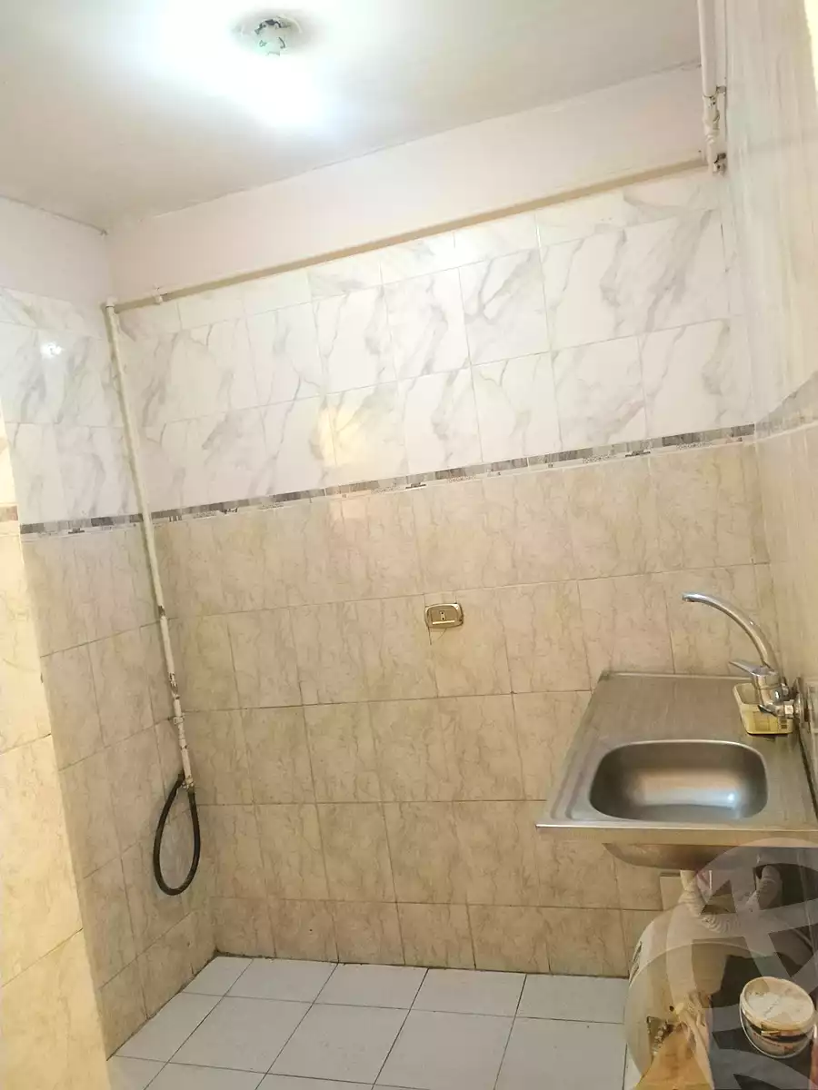 https://aqarmap.com.eg/ar/listing/7111071-for-sale-cairo-el-marg-lmrj-ljdyd-el-gazira-st