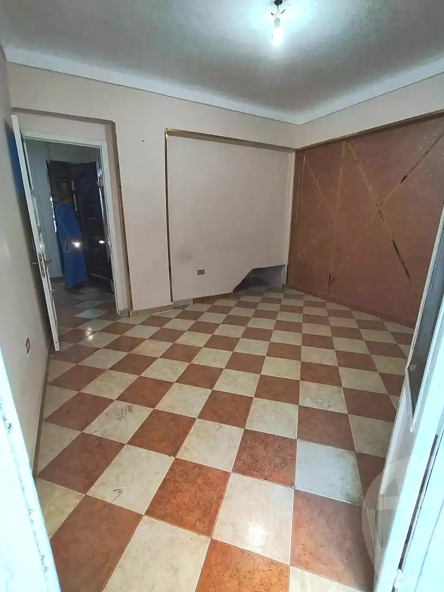 https://aqarmap.com.eg/ar/listing/7111149-for-sale-alexandria-lsywf-el-falki