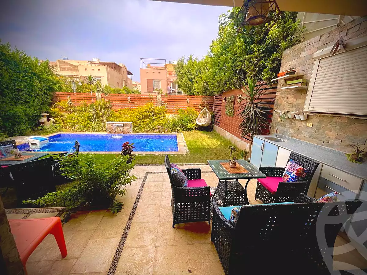 https://aqarmap.com.eg/en/listing/7111147-for-sale-cairo-6th-of-october-hadaeq-october-compounds-evergreen