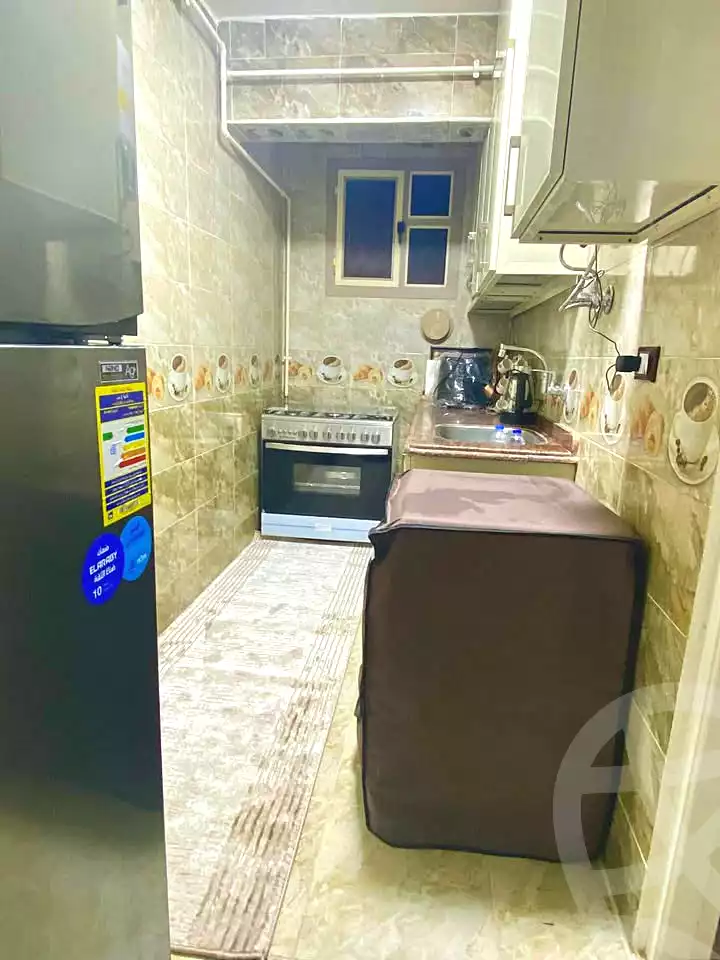https://aqarmap.com.eg/en/listing/7111145-for-sale-alexandria-al-agamy-el-hanouvel-kasr-al-quiri-st-1