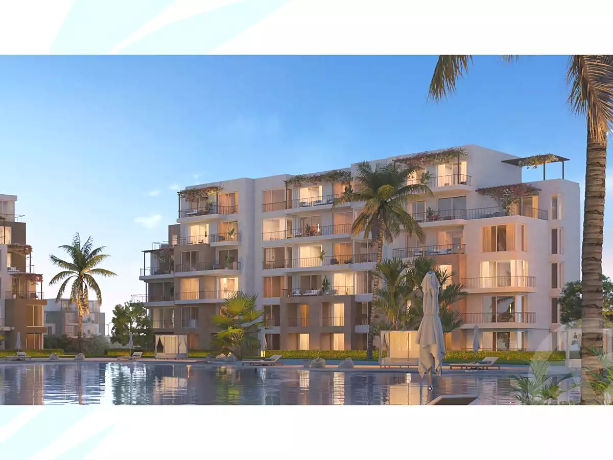 https://aqarmap.com.eg/en/listing/7111157-for-sale-north-coast-resorts-seashore-resort-hyde-park