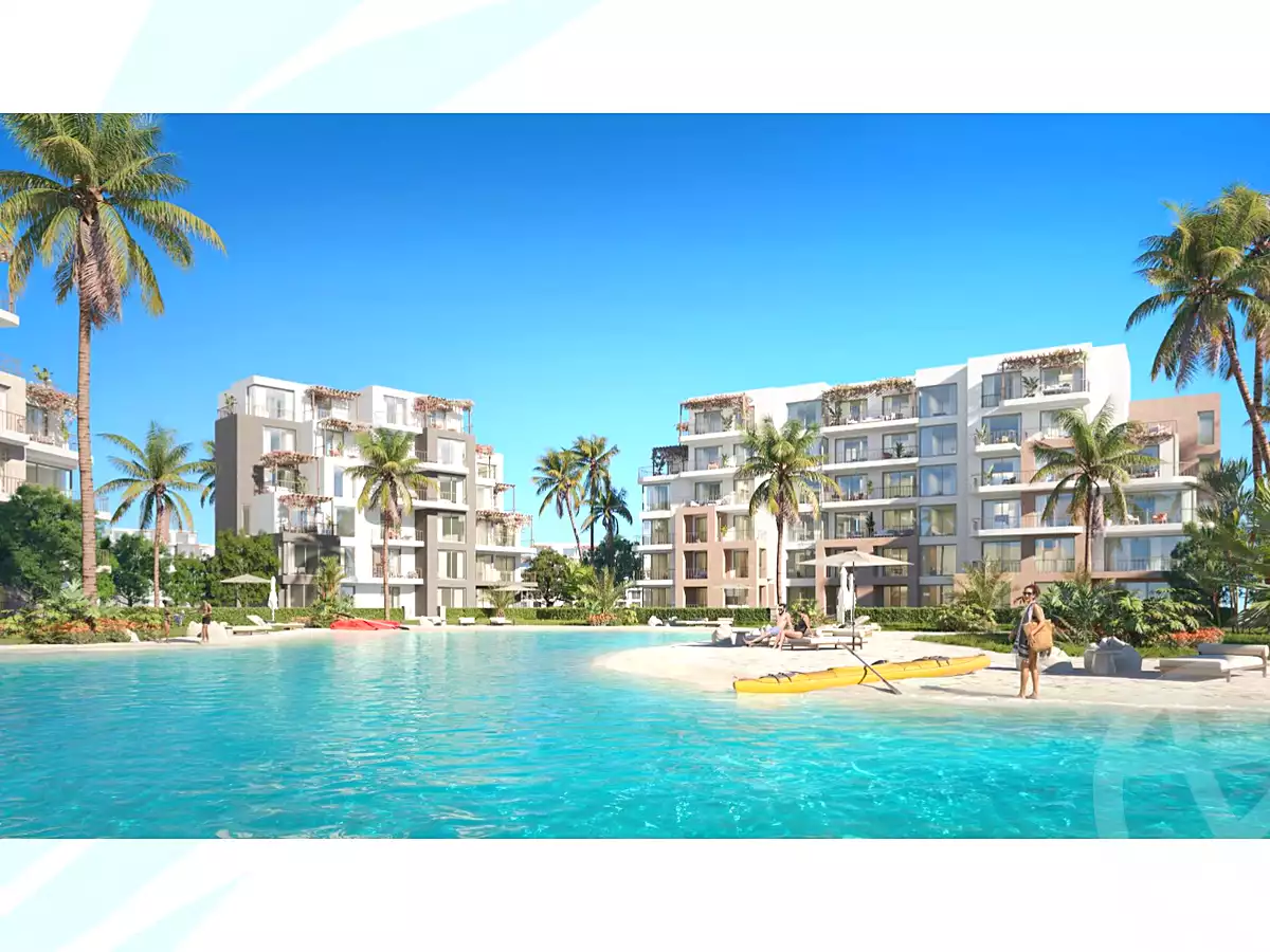 https://aqarmap.com.eg/en/listing/7111157-for-sale-north-coast-resorts-seashore-resort-hyde-park
