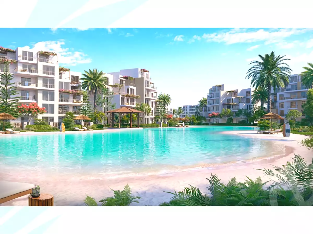 https://aqarmap.com.eg/en/listing/7111157-for-sale-north-coast-resorts-seashore-resort-hyde-park