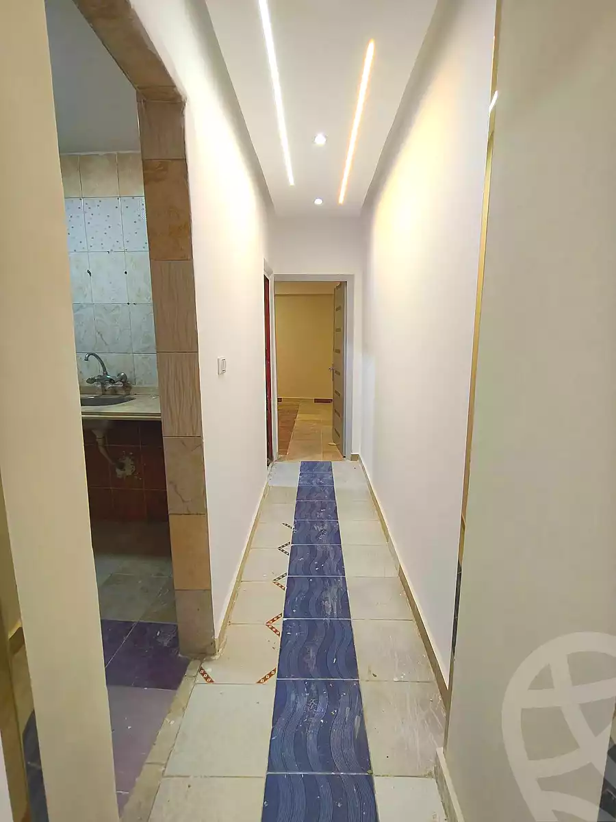 https://aqarmap.com.eg/ar/listing/7111160-for-sale-alexandria-lsywf-el-falki
