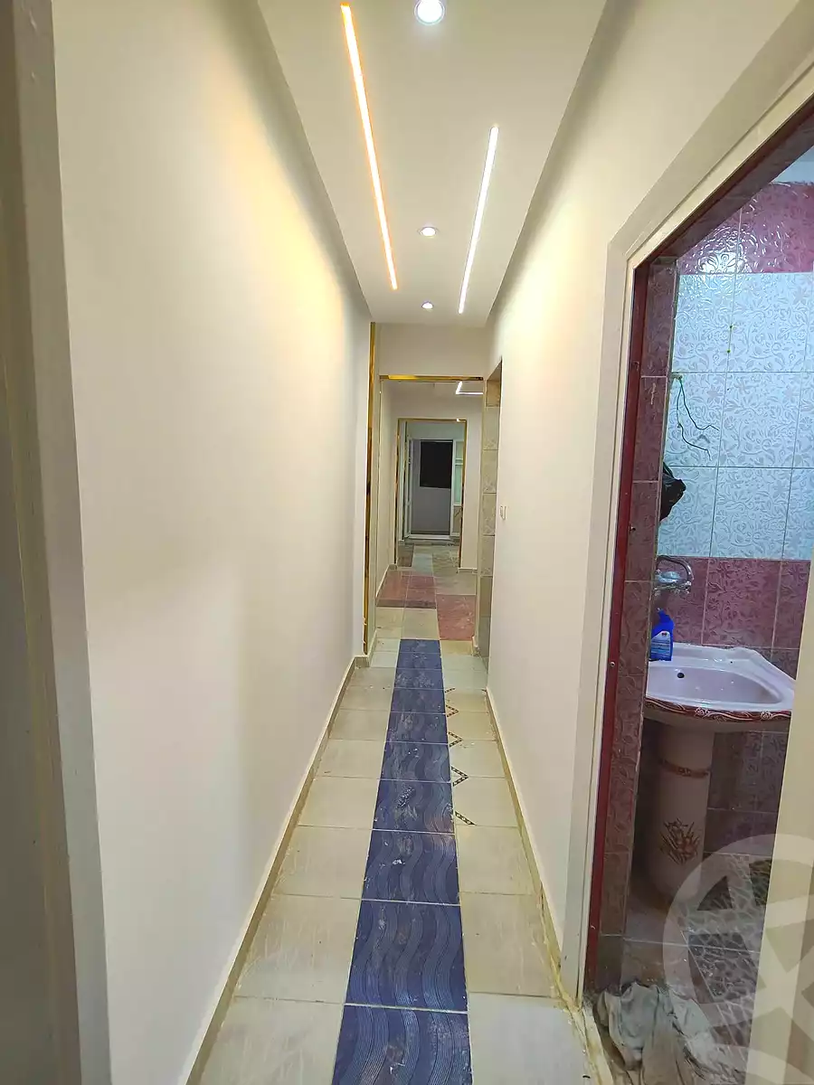 https://aqarmap.com.eg/ar/listing/7111160-for-sale-alexandria-lsywf-el-falki