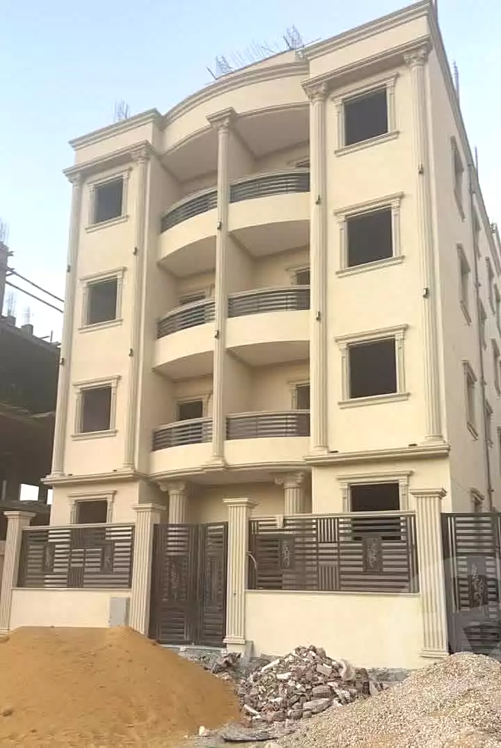 https://aqarmap.com.eg/en/listing/7111153-for-sale-cairo-6th-of-october-hadaeq-october-mosalsal-6