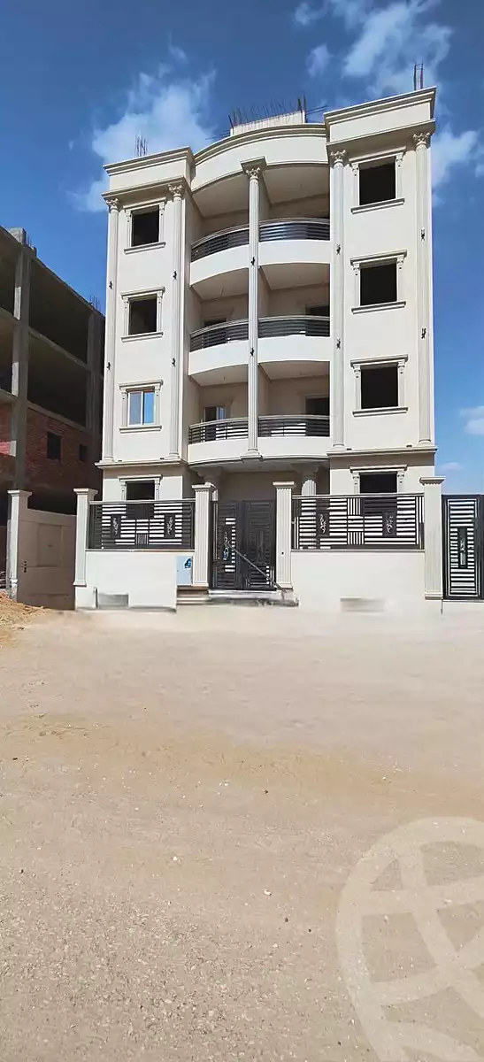 https://aqarmap.com.eg/en/listing/7111153-for-sale-cairo-6th-of-october-hadaeq-october-mosalsal-6