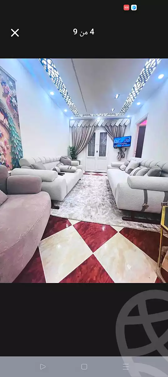 https://aqarmap.com.eg/en/listing/7111167-for-sale-alexandria-al-agamy
