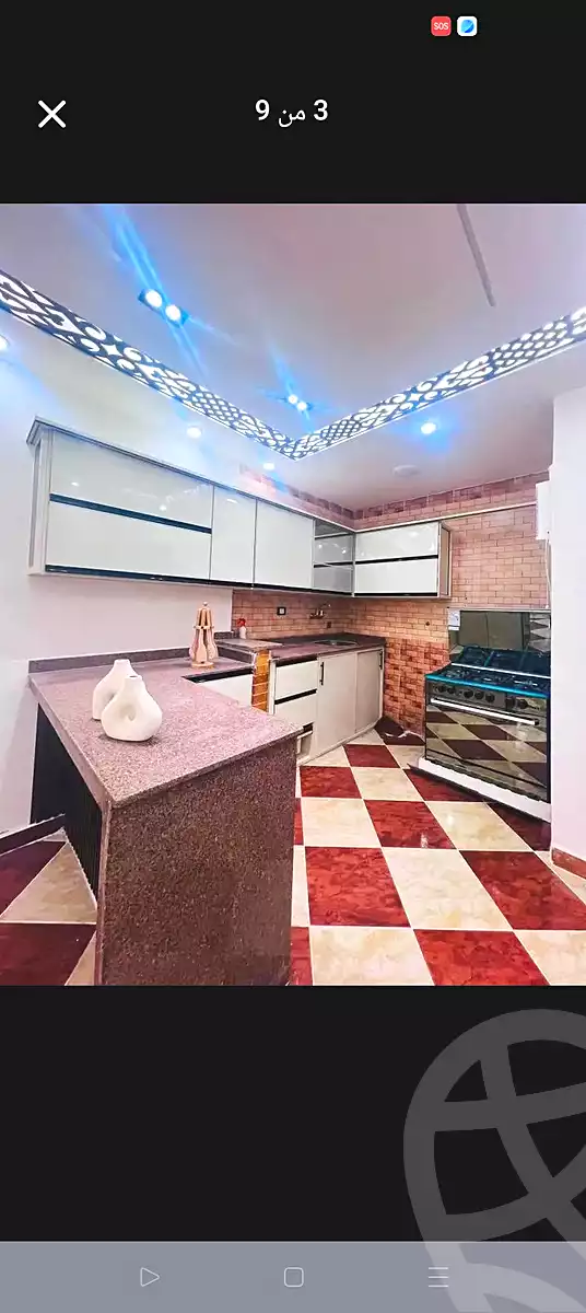 https://aqarmap.com.eg/en/listing/7111167-for-sale-alexandria-al-agamy