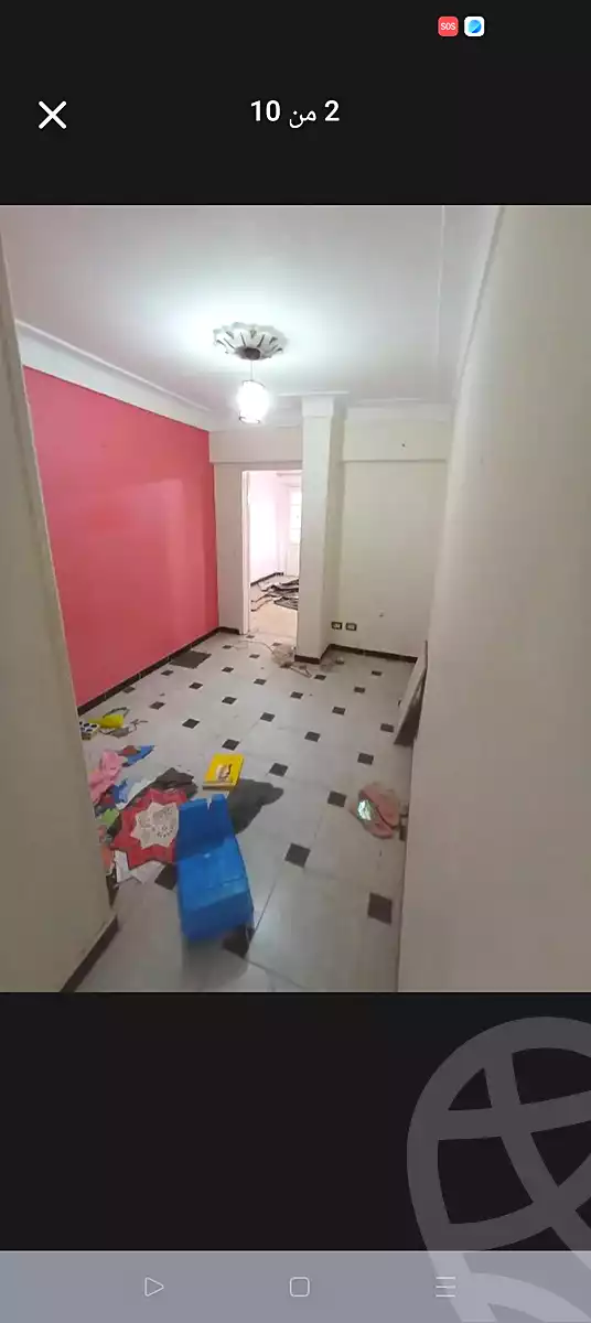 https://aqarmap.com.eg/ar/listing/7111176-for-sale-alexandria-al-agamy-lbytsh-el-hanafeya-st
