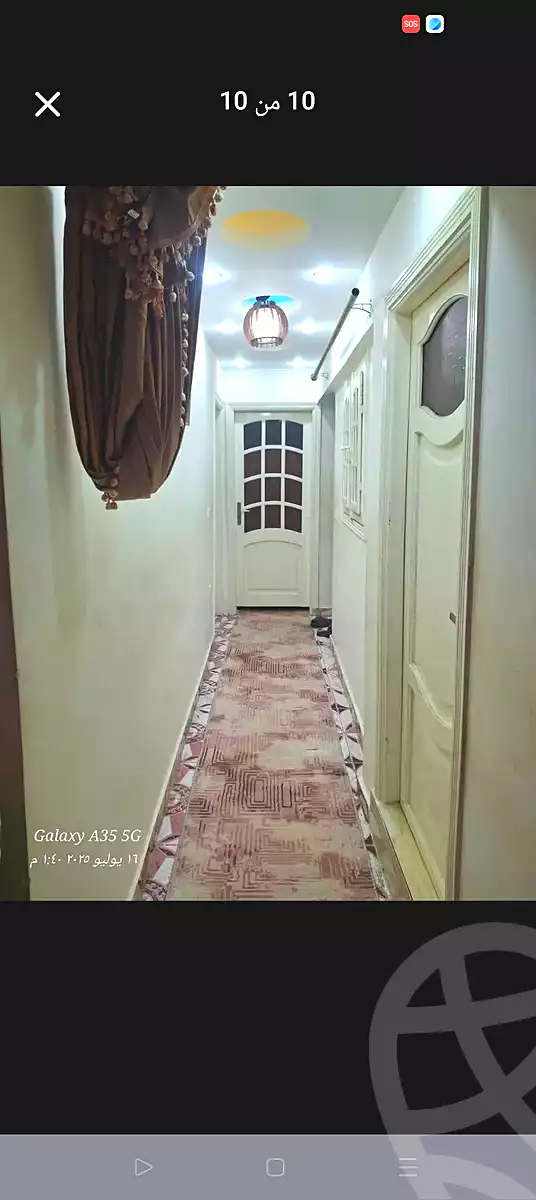 https://aqarmap.com.eg/en/listing/7111185-for-sale-alexandria-al-agamy-lbytsh-al-kaada-st
