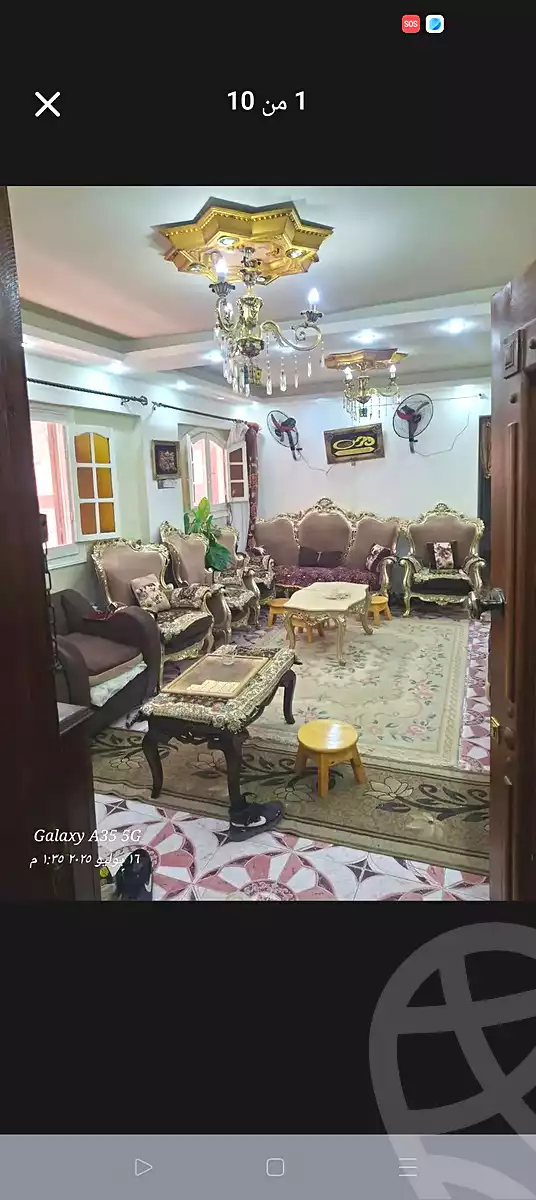 https://aqarmap.com.eg/en/listing/7111185-for-sale-alexandria-al-agamy-lbytsh-al-kaada-st