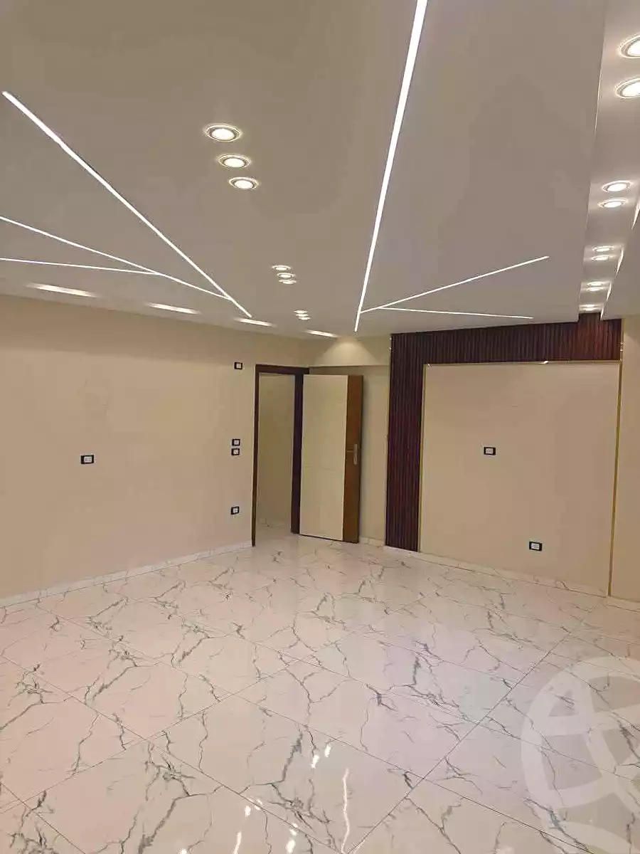 https://aqarmap.com.eg/en/listing/7111186-for-sale-cairo-el-haram-el-maryotya
