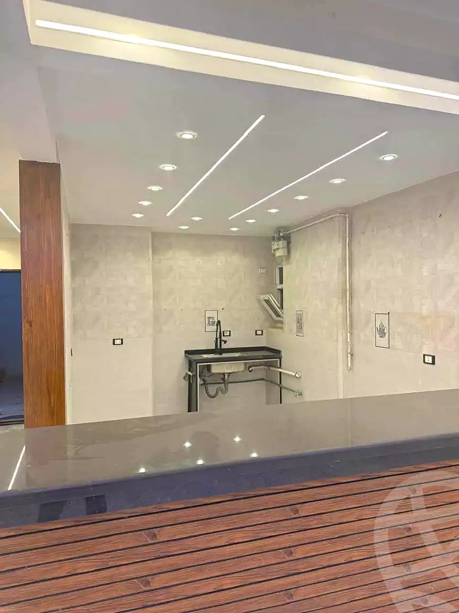 https://aqarmap.com.eg/en/listing/7111186-for-sale-cairo-el-haram-el-maryotya