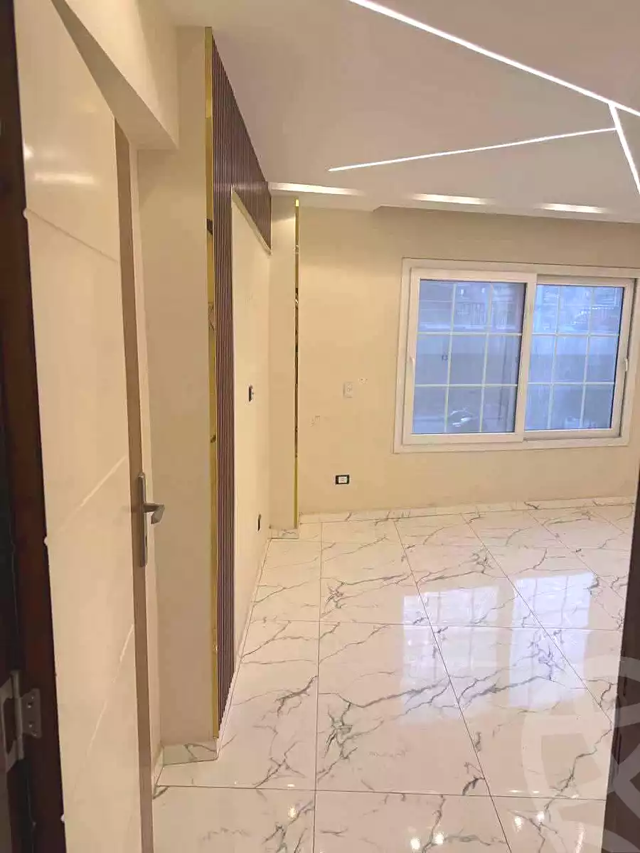 https://aqarmap.com.eg/en/listing/7111186-for-sale-cairo-el-haram-el-maryotya