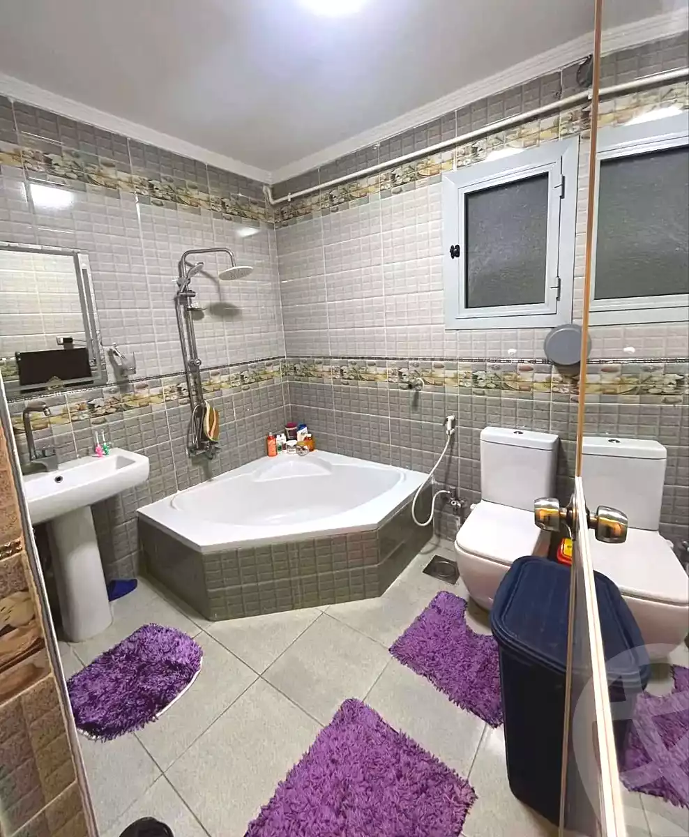 https://aqarmap.com.eg/en/listing/7111158-for-sale-alexandria-sydy-bshr-sydy-bshr-qbly-rd-lfdly