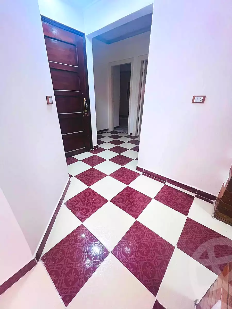 https://aqarmap.com.eg/en/listing/7111146-for-sale-alexandria-al-agamy-shataa-el-nakheel