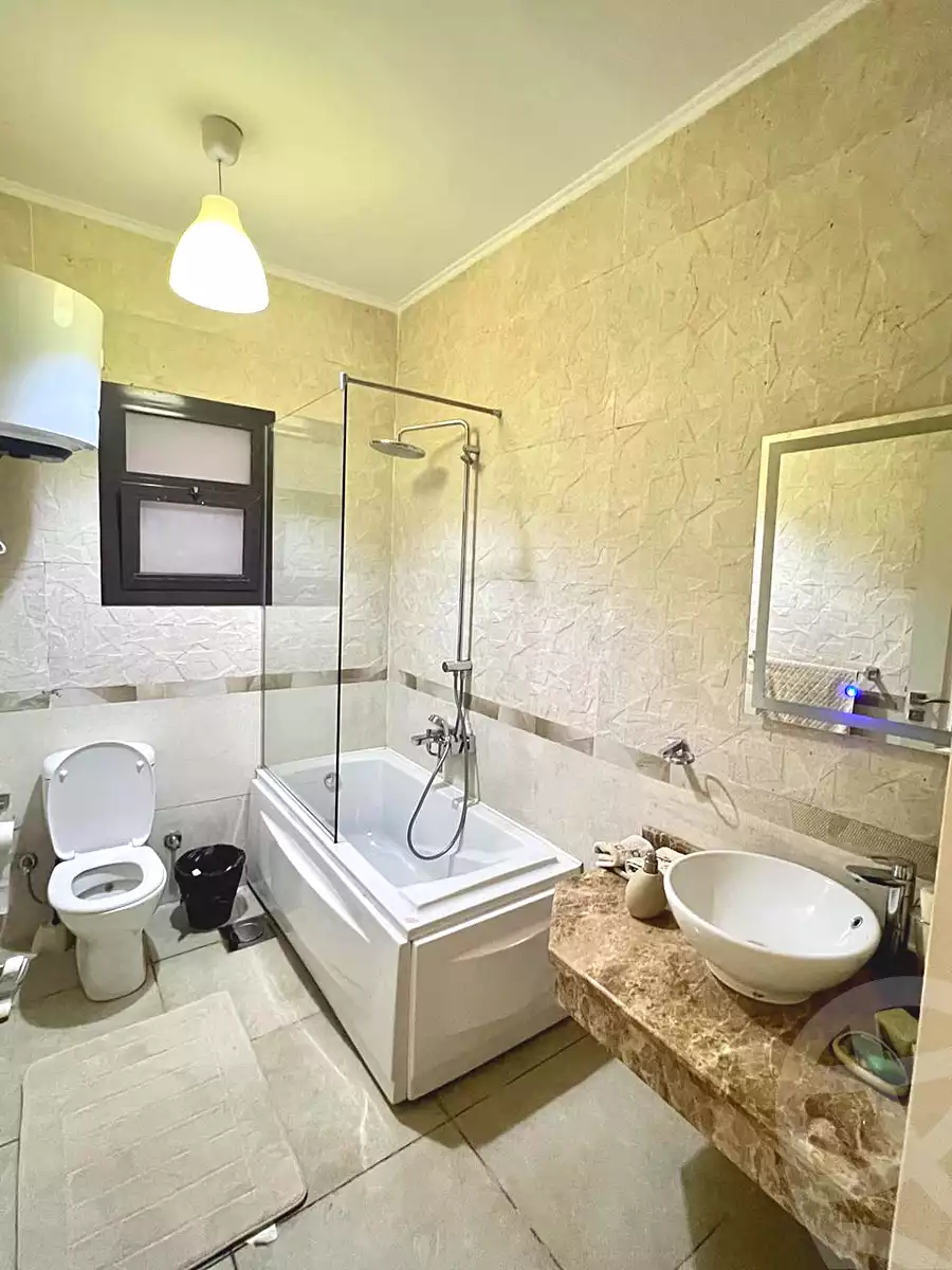 https://aqarmap.com.eg/en/listing/7111192-for-sale-cairo-new-cairo-compounds-la-mirada