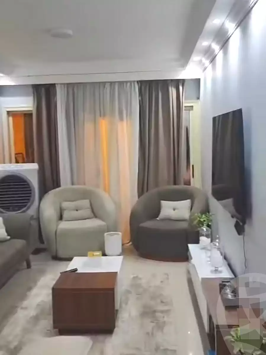 https://aqarmap.com.eg/ar/listing/7111195-for-sale-cairo-ain-shams-alf-maskn-ismail-el-fangari-st