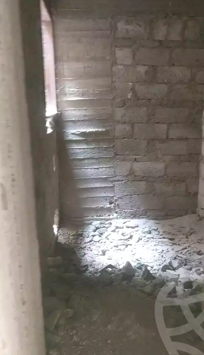 https://aqarmap.com.eg/ar/listing/7111201-for-sale-cairo-faisal-el-maryotyah
