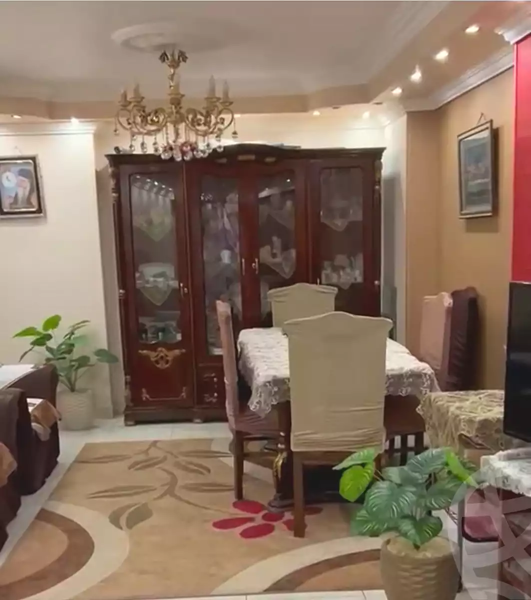 https://aqarmap.com.eg/ar/listing/7111205-for-sale-cairo-el-zaytun-lzytwn-lshrqy-toman-bai-st
