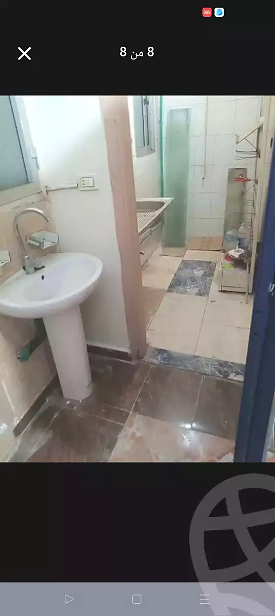 https://aqarmap.com.eg/en/listing/7111207-for-sale-alexandria-el-mandara-alex-el-mandara-bahri-nemat-allah-st