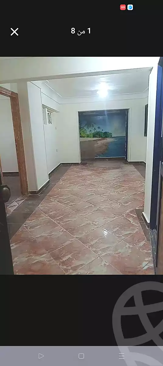 https://aqarmap.com.eg/en/listing/7111207-for-sale-alexandria-el-mandara-alex-el-mandara-bahri-nemat-allah-st