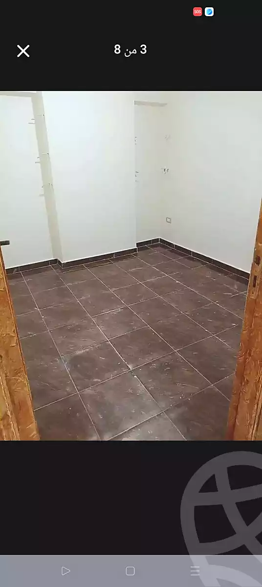 https://aqarmap.com.eg/en/listing/7111207-for-sale-alexandria-el-mandara-alex-el-mandara-bahri-nemat-allah-st