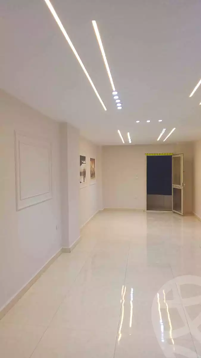 https://aqarmap.com.eg/ar/listing/7111208-for-sale-cairo-el-haram-el-lebeny