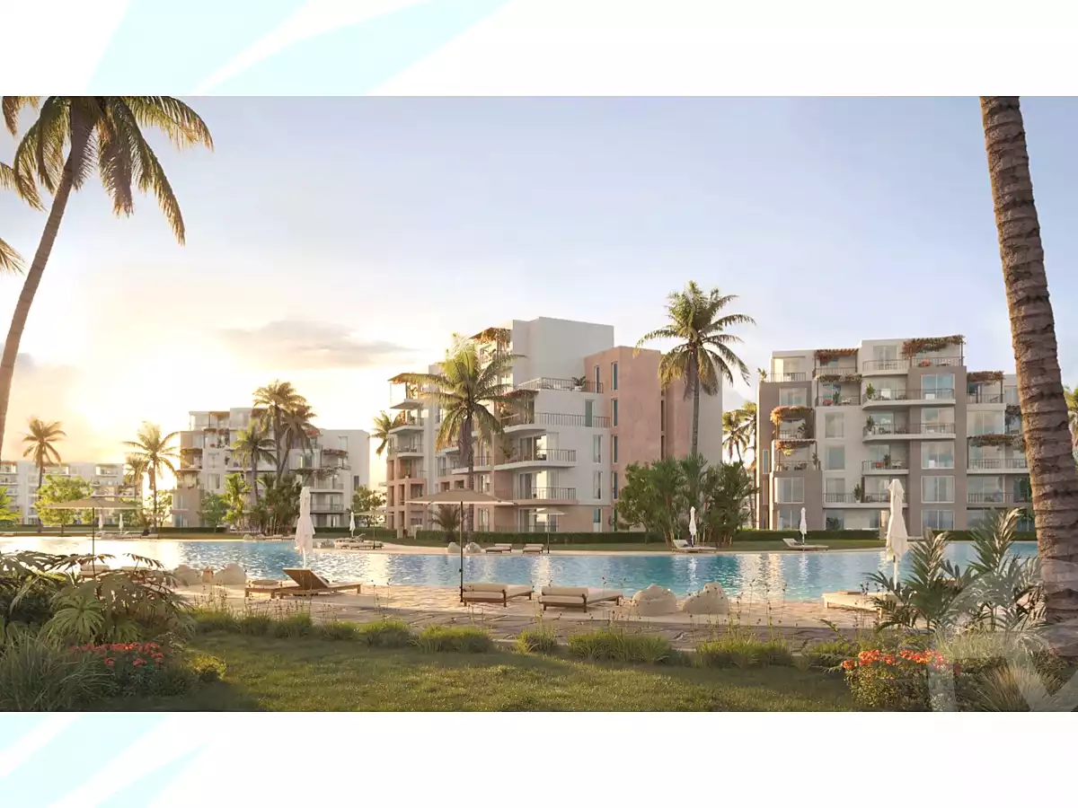 https://aqarmap.com.eg/ar/listing/7111206-for-sale-north-coast-resorts-seashore-resort-hyde-park