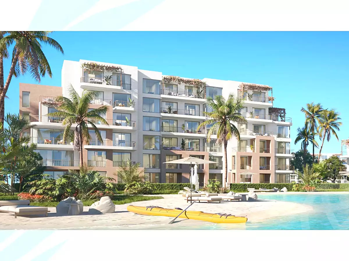 https://aqarmap.com.eg/ar/listing/7111206-for-sale-north-coast-resorts-seashore-resort-hyde-park