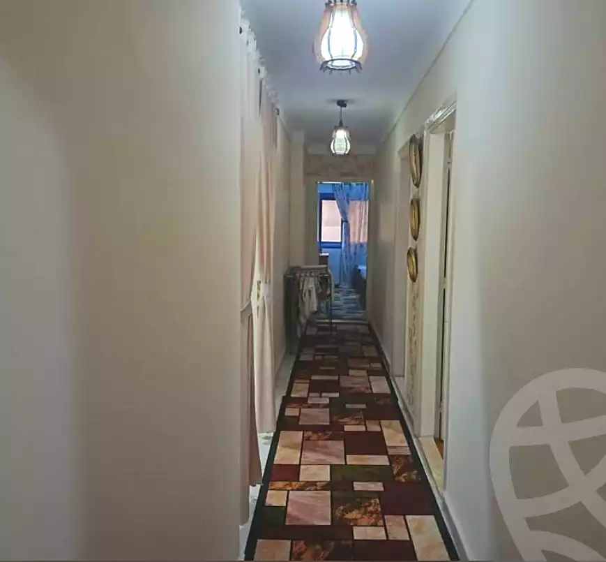https://aqarmap.com.eg/en/listing/7111213-for-sale-alexandria-el-mandara-shr-jml-bd-lnsr