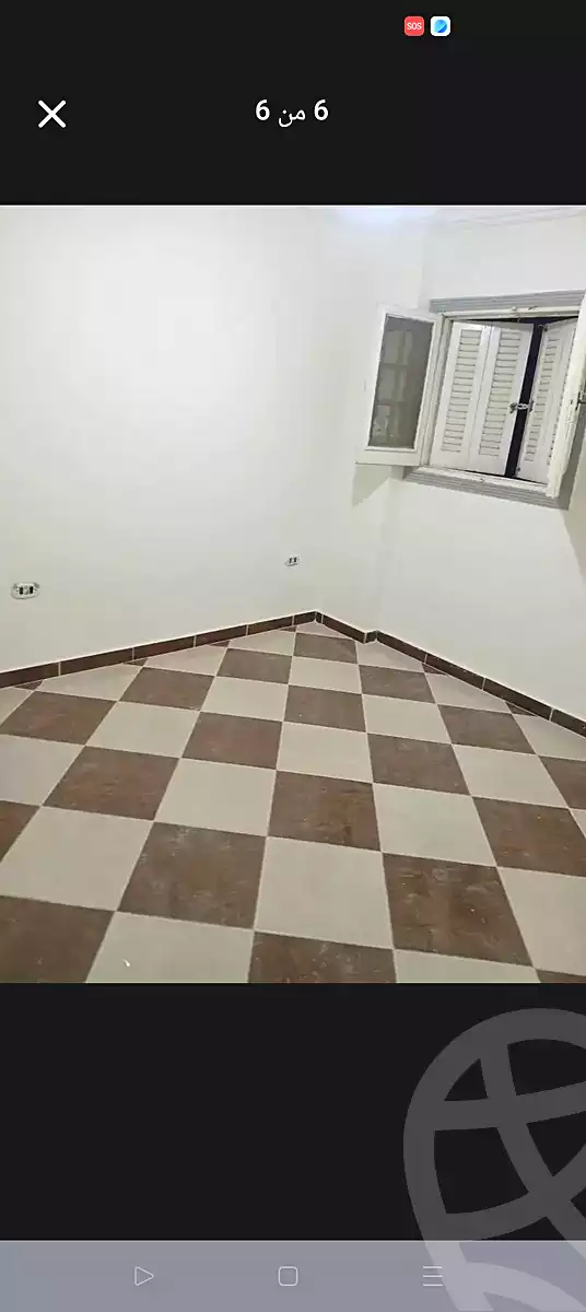 https://aqarmap.com.eg/en/listing/7111216-for-sale-alexandria-lsywf-shamaa
