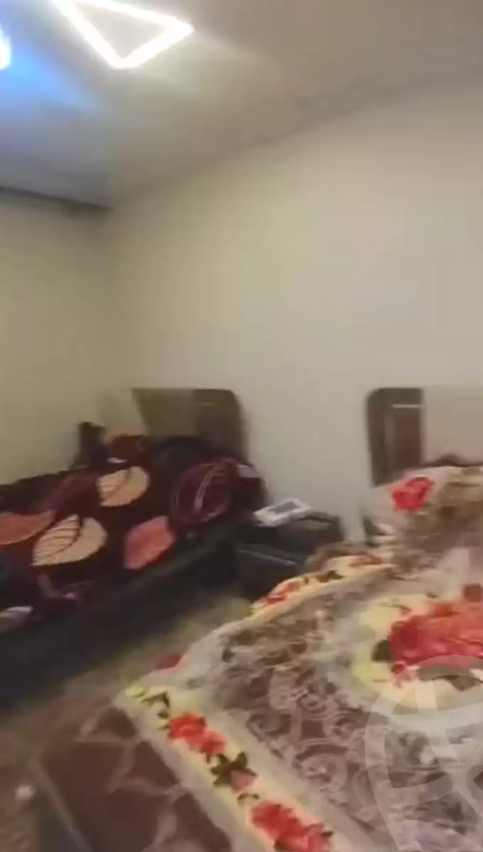 https://aqarmap.com.eg/ar/listing/7111166-for-sale-alexandria-al-agamy-el-hanouvel