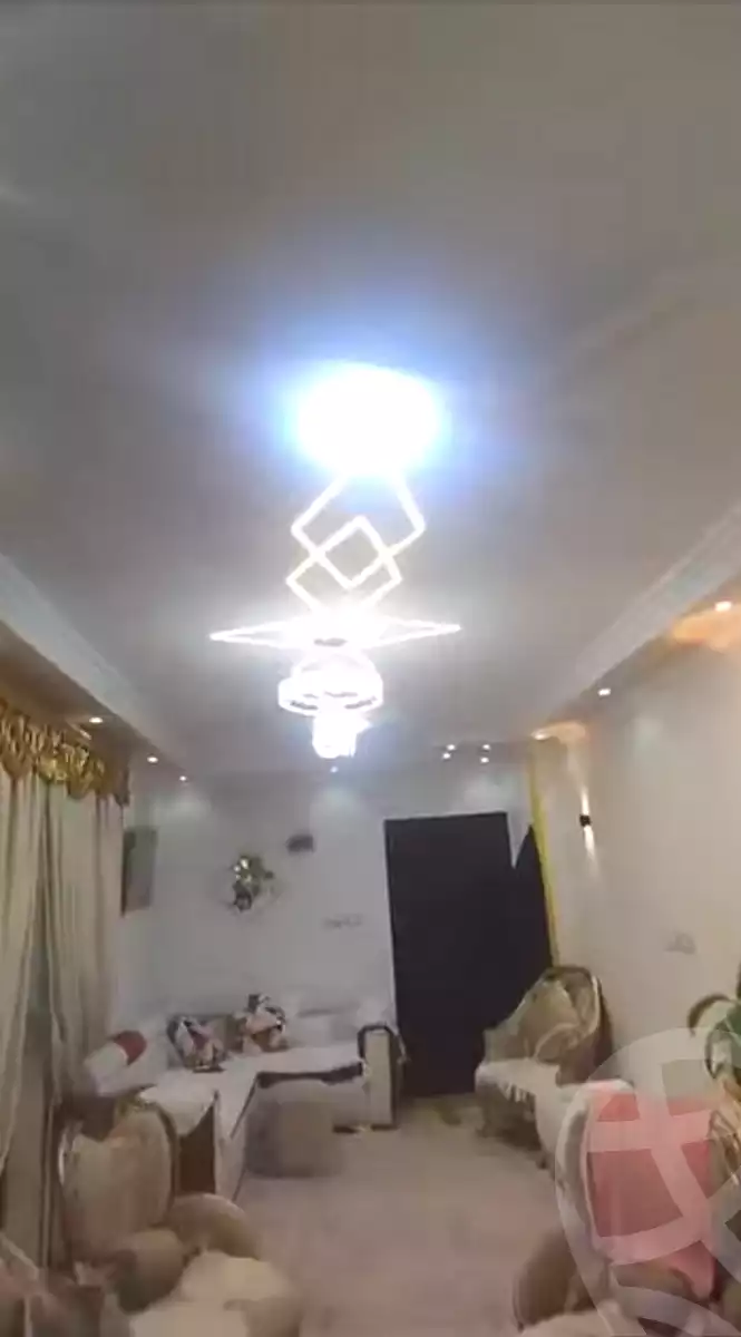 https://aqarmap.com.eg/ar/listing/7111166-for-sale-alexandria-al-agamy-el-hanouvel