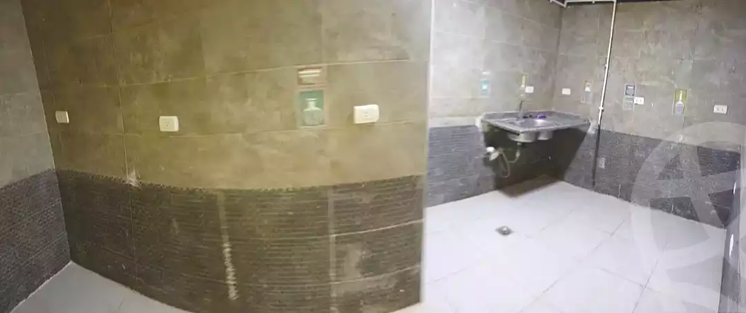 https://aqarmap.com.eg/en/listing/7111218-for-sale-cairo-el-haram-el-lebeny