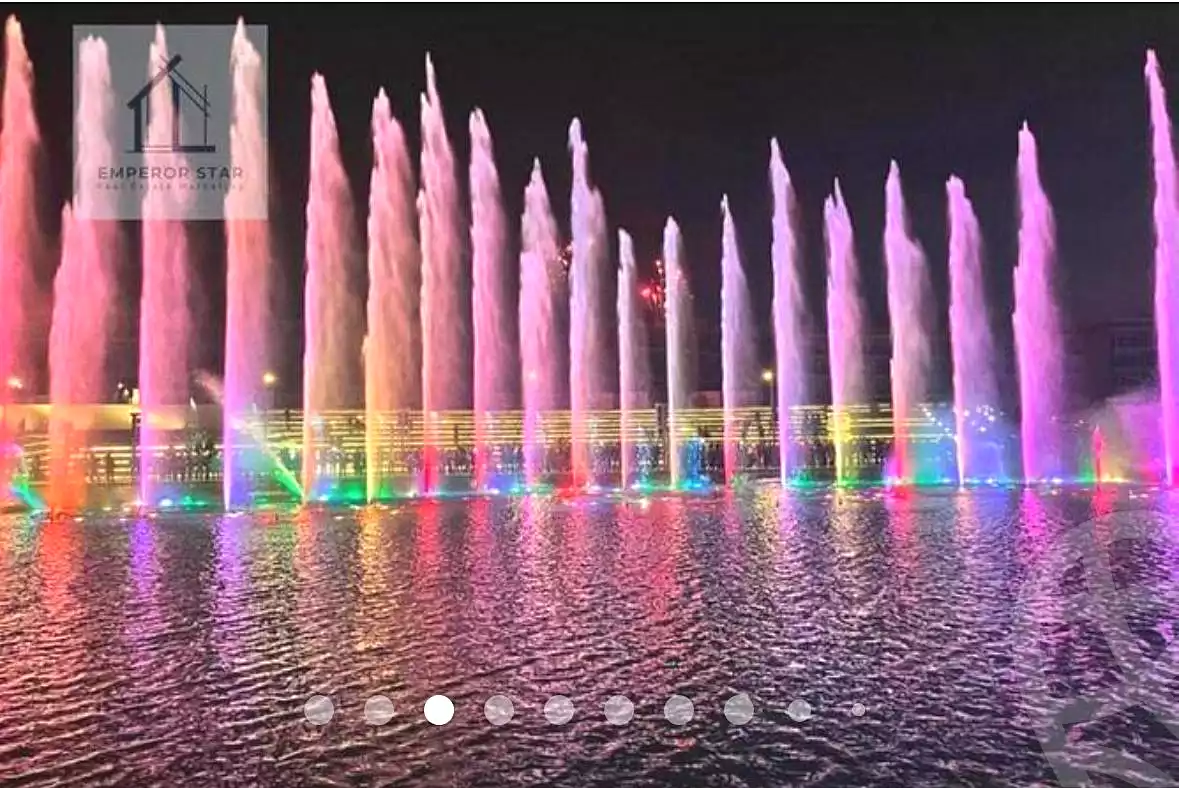 https://aqarmap.com.eg/en/listing/7111120-for-rent-cairo-6th-of-october-compounds-nyoum-october-arab-developmentt