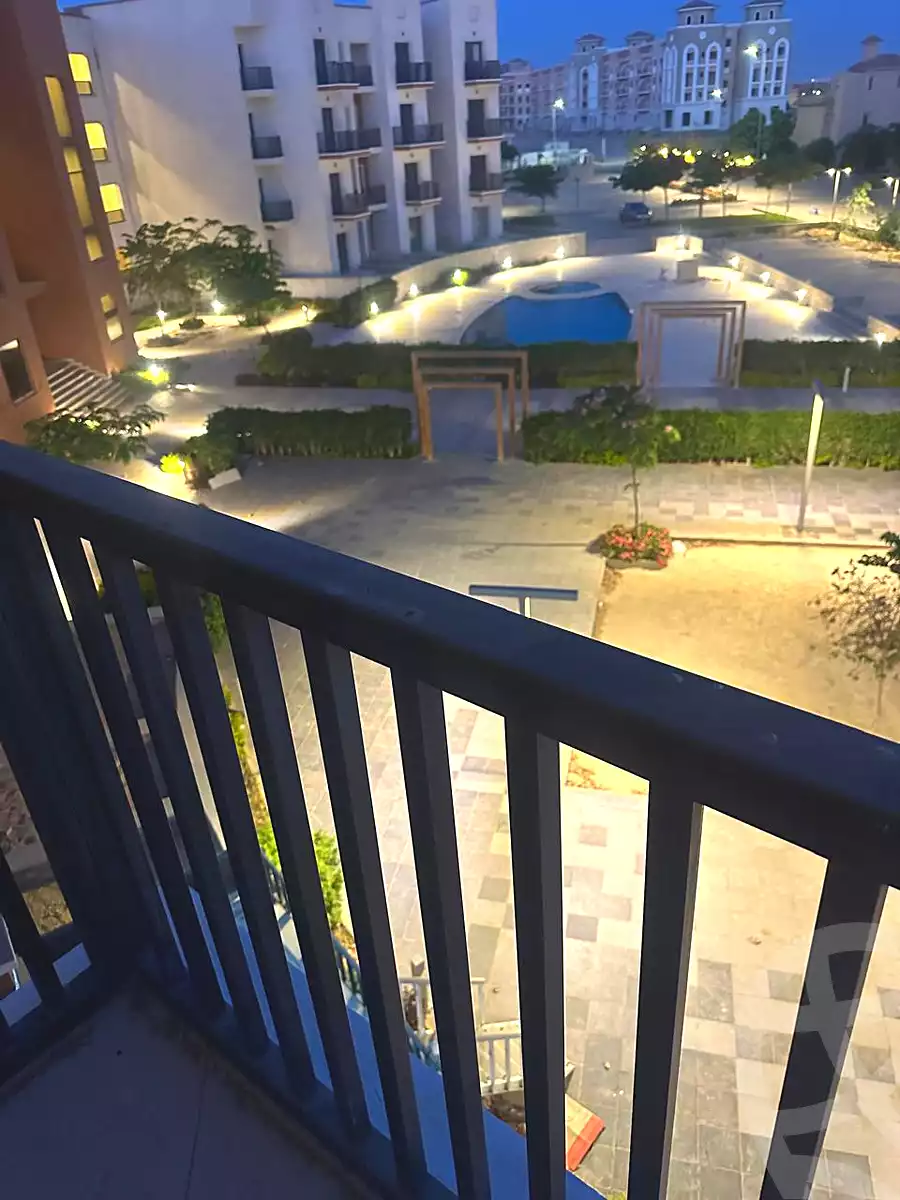 https://aqarmap.com.eg/en/listing/7111120-for-rent-cairo-6th-of-october-compounds-nyoum-october-arab-developmentt
